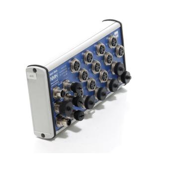 MEC-Modul  Gebraucht